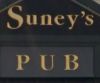 Suney's Pub