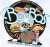 Bo- Bo’s Gyros and Hot Dogs