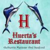 Huerta’s Restaurant
