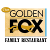 The Golden Fox Family Restaurant