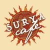Surya Cafe