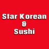 Star Korean & Sushi