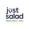 Just Salad Central Loop (W Adams St b/w Clark