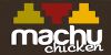 Machu Chicken Restaurant