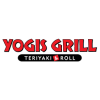 Yogis Grill - Teriyaki & Roll (Gilbert & 202)