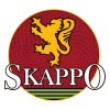 Skappo Italian Wine Bar