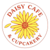 Daisy Cafe