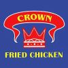A1 Crown Fried Chicken Grill