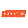 Madistan