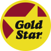Gold Star Chili Donnermeyer