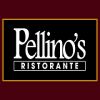 Pellino's Ristorante