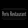 Peris Iranian Restaurant