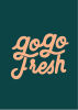 Gogo Fresh