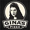 Gina's Pizza & Pastaria