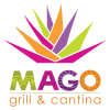 Mago Grill & Cantina