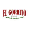 El Gordito Mexican Restaurant
