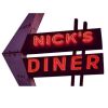 Nick's Diner