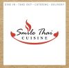 Smile Thai Restaurant