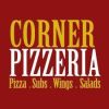 The Corner Pizzeria