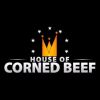 House of Corned Beef