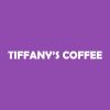 Tiffany’s Coffee