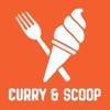Curry & Scoop