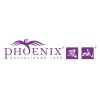 Phoenix Food Boutique - San Gabriel