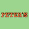 Peter's Chicken, Burger, Wings & Seafood