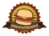 Brewburgers Taphouse