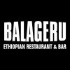 Abyssinia Ethiopian Restaurant and Bar