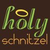 Holy Schnitzel