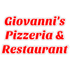 Giovanni’s Pizzeria Restaurant (East Boca)