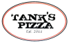 Tank's Pizza