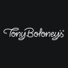 Tony Boloney's - Atlantic City