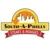 South-A-Philly