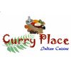 Curry Place Germantown