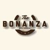 The Bonanza Restaurant