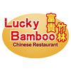 Lucky Bamboo Chinese Restaurant