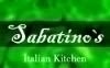 Sabatino's Italian