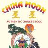 China Moon