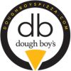 Dough Boy's 33rd St