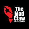 The Mad Claw