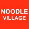Noodle Village