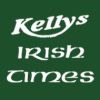 Kelly's Irish Times