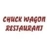 Chuck Wagon Restaurant