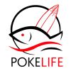 Poke Life