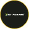 Take a Break Cafe At Meridian 589
