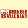 Ta Chen Restaurant