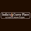 India's Curry Place