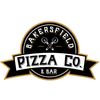 Bakersfield Pizza Co & Bar